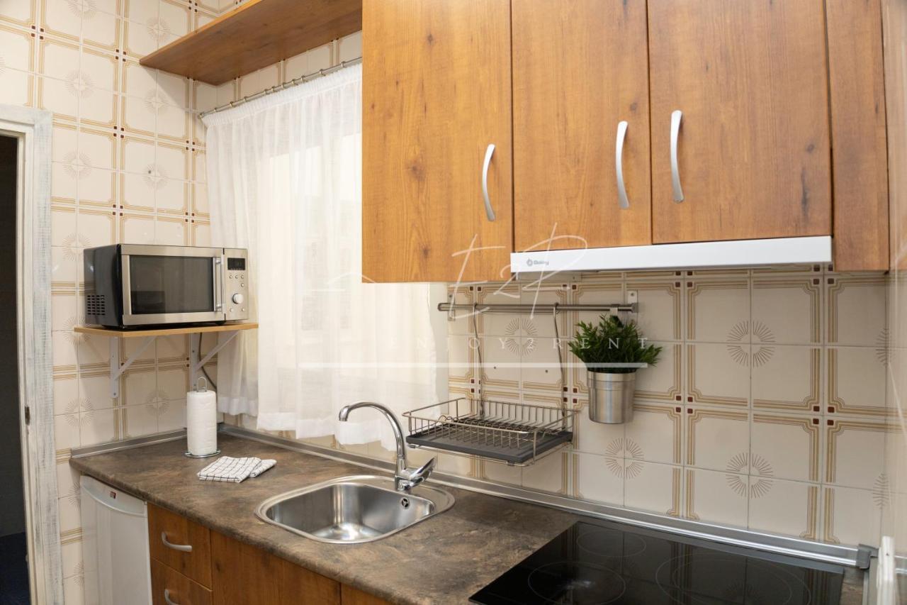 Апартаменты Enjoy2Rent Apartamento Charcones En Mijas Pueblo Экстерьер фото