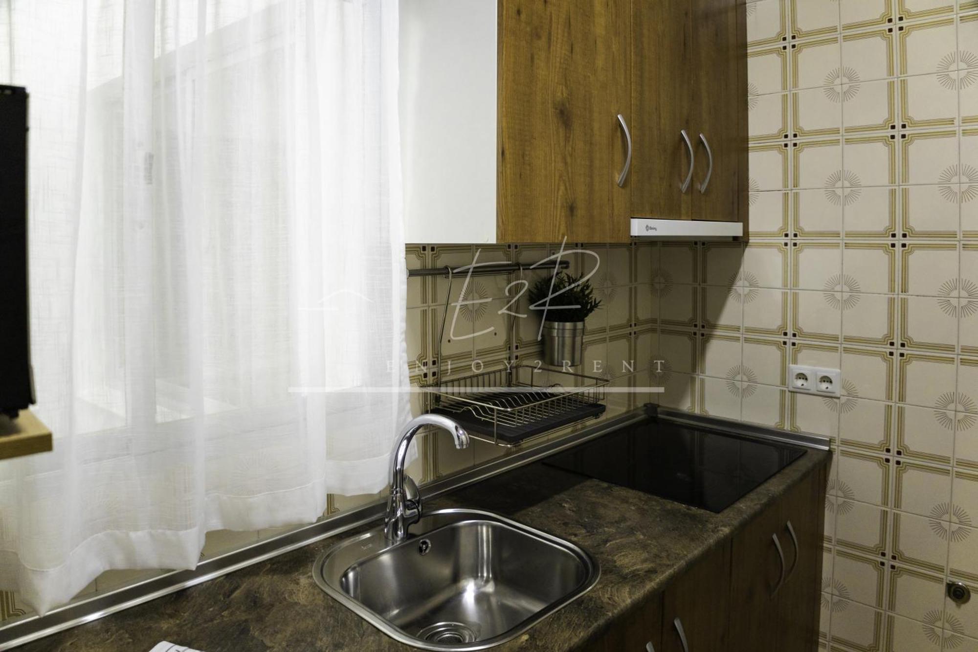 Апартаменты Enjoy2Rent Apartamento Charcones En Mijas Pueblo Экстерьер фото